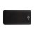 Full Body Housing For Kfone Ola Black - Maxbhi Com