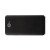 Full Body Housing For Kfone Ola Black - Maxbhi Com