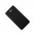 Full Body Housing For Kfone Ola Black - Maxbhi Com