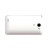 Full Body Housing For Kfone Ola White - Maxbhi Com