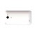 Full Body Housing For Kfone Ola White - Maxbhi Com