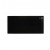 Full Body Housing For Kingzone K1 Turbo Black - Maxbhi Com