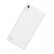 Full Body Housing For Kingzone K1 Turbo White - Maxbhi Com