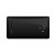 Full Body Housing For Ktouch A20 Black - Maxbhi Com