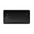 Full Body Housing For Ktouch A20 Black - Maxbhi Com