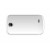 Full Body Housing For Ktouch M10 Plus Black - Maxbhi Com