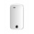 Full Body Housing For Ktouch M10 Plus Black - Maxbhi Com