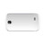 Full Body Housing For Ktouch M10 Plus White - Maxbhi Com