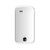 Full Body Housing For Ktouch M10 Plus White - Maxbhi Com