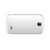Full Body Housing For Ktouch M10 Plus White - Maxbhi Com