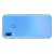 Full Body Housing For Samsung Galaxy A40 Blue - Maxbhi Com