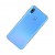 Full Body Housing For Samsung Galaxy A40 Blue - Maxbhi Com