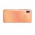 Full Body Housing For Samsung Galaxy A40 Coral - Maxbhi Com