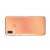 Full Body Housing For Samsung Galaxy A40 Coral - Maxbhi Com