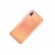 Full Body Housing For Samsung Galaxy A40 Coral - Maxbhi Com