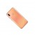 Full Body Housing For Samsung Galaxy A40 Coral - Maxbhi Com
