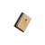 Microphone For Blu Studio G Plus By - Maxbhi Com