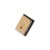 Microphone For Blu Studio G Plus By - Maxbhi Com