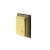Microphone For Karbonn Smart A29 By - Maxbhi Com