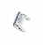 Mmc Connector For Intex Aqua X15 By - Maxbhi Com