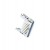 Mmc Connector For Intex Aqua X15 By - Maxbhi Com