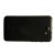 Full Body Housing For Mhorse J8 Black - Maxbhi Com