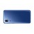 Full Body Housing For Samsung Galaxy A2 Core Blue - Maxbhi Com