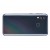Full Body Housing For Samsung Galaxy A40 Black - Maxbhi Com