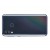 Full Body Housing For Samsung Galaxy A40 Black - Maxbhi Com