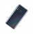 Full Body Housing For Samsung Galaxy A40 Black - Maxbhi Com