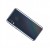 Full Body Housing For Samsung Galaxy A40 Black - Maxbhi Com