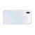 Full Body Housing For Samsung Galaxy A40 White - Maxbhi Com
