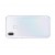 Full Body Housing For Samsung Galaxy A40 White - Maxbhi Com