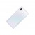 Full Body Housing For Samsung Galaxy A40 White - Maxbhi Com