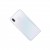 Full Body Housing For Samsung Galaxy A40 White - Maxbhi Com