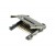 Mmc Connector For Gfive C200 By - Maxbhi Com