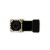 Replacement Back Camera For Gaba A65 By - Maxbhi Com