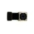 Replacement Back Camera For Gaba A65 By - Maxbhi Com