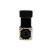 Replacement Back Camera For Intex Aqua N17 By - Maxbhi Com