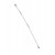 Antenna For Lg G3 Duallte 16gb By - Maxbhi Com