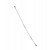 Antenna For Lg G3 Duallte 16gb By - Maxbhi Com