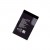 Battery For Lemon Duo 419 By - Maxbhi Com