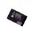 Battery For Lemon Duo 419 By - Maxbhi Com