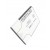Battery For Lg G3 Duallte 16gb By - Maxbhi Com