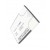 Battery For Lg G3 Duallte 16gb By - Maxbhi Com
