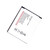 Battery For Maxx Ax8 Note I By - Maxbhi Com