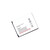Battery For Maxx Ax8 Note I By - Maxbhi Com