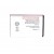 Battery For Maxx Msd7 Smarty By - Maxbhi Com