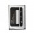 Battery For Micromax Cg666 By - Maxbhi Com