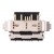 Charging Connector For Nokia X71 By - Maxbhi Com
